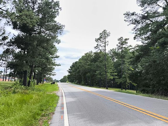 4th image of 18360 State Highway 27 W