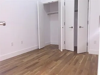 Rented by Platinum Properties