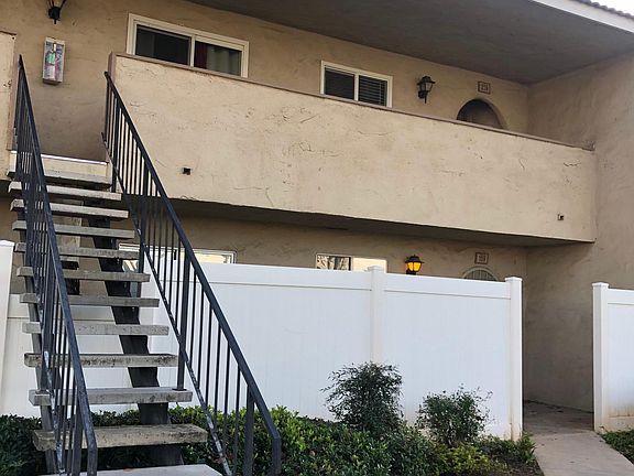 2nd image of 1250 E Shaw Ave APT 259