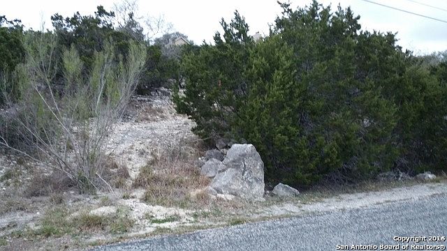 2nd image of 25715 Mahogony Trl