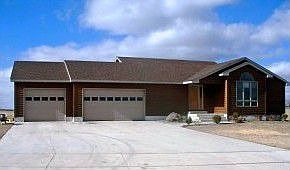 1st image of 614 Rock Creek Dr
