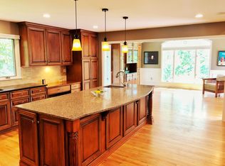 2404 Lloyd Ct, Columbia, MO 65203