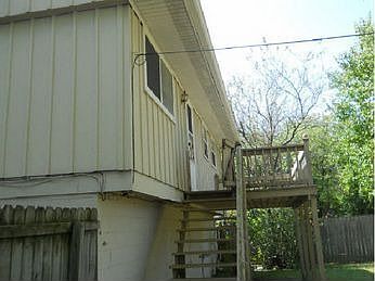 3rd image of 8810 E 41st Pl