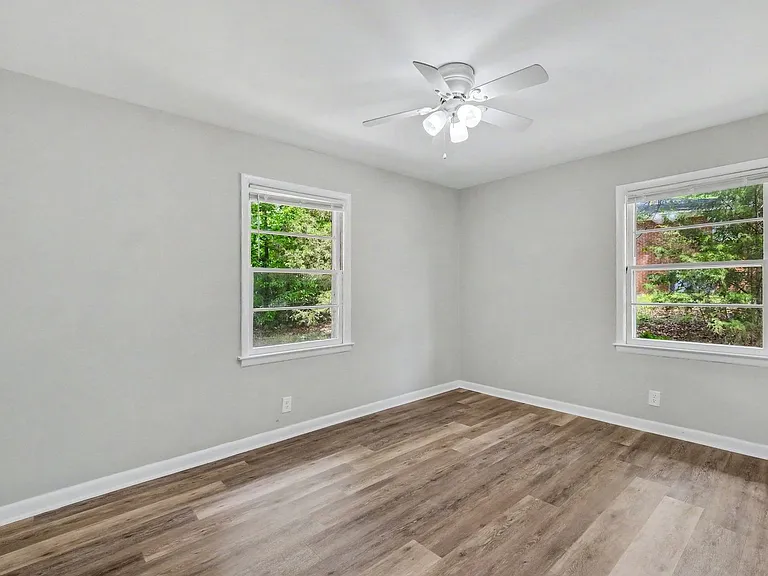 468 Taylor Street — Photo 14