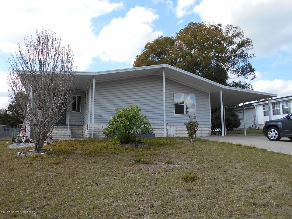 1st image of 8089 Morelli Ave