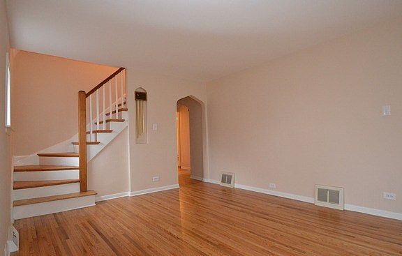 5th image of 5904 Lynwood Dr