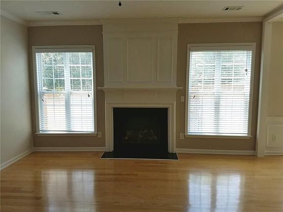 5th image of 13356 Marrywood Ct