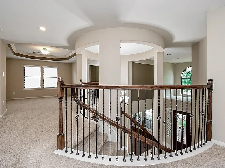 6034 Gracys Landing Ln — Photo 27