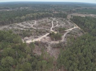 12-19 Union Ln #32, El Dorado, AR 71730