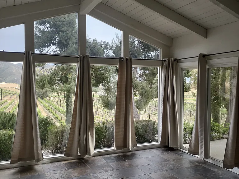 37850 De Portola Rd — Photo 28