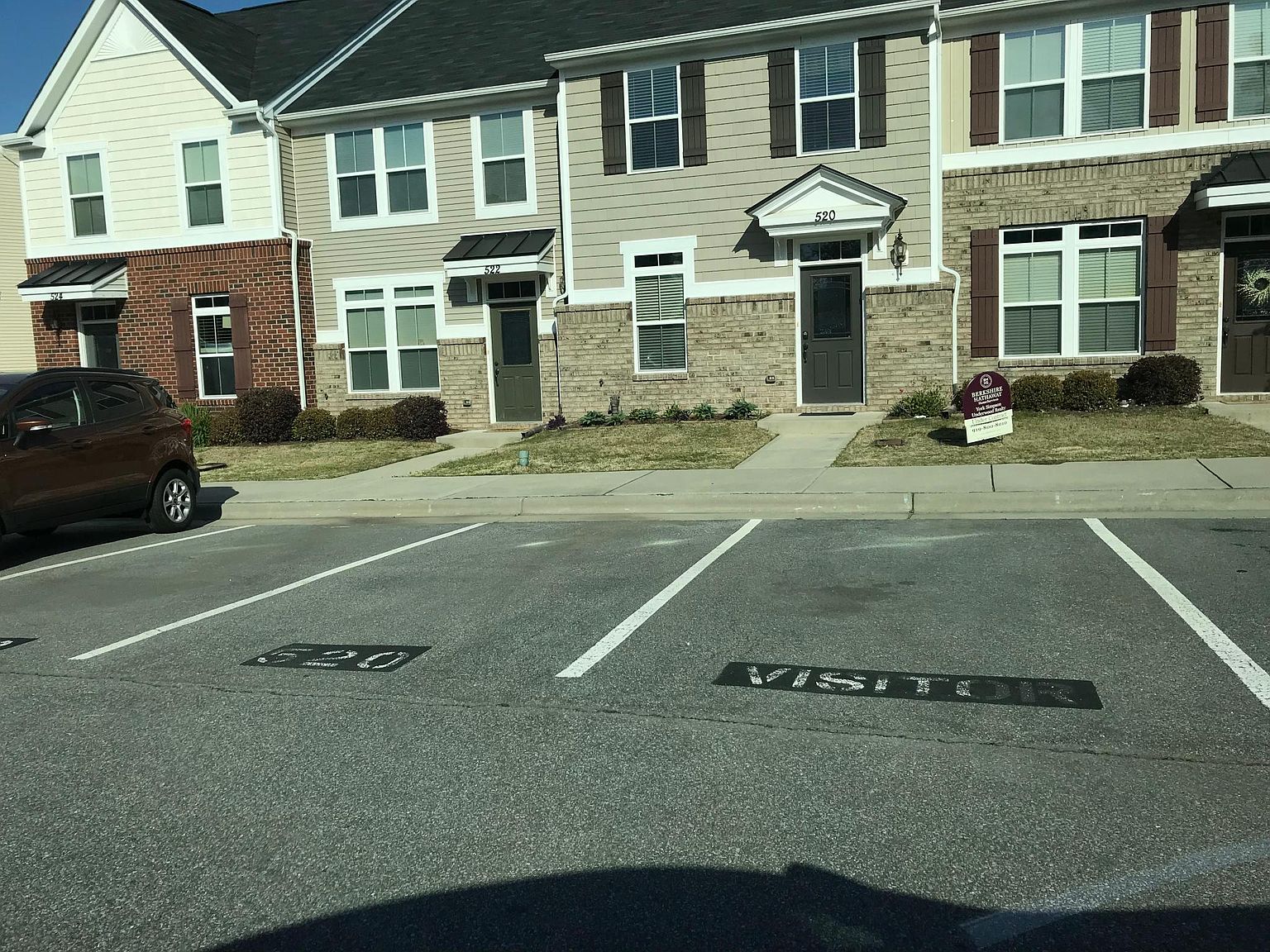 520 Berry Chase Way, Cary, NC 27519 Zillow