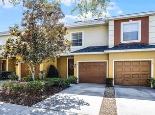 723 Marotta Loop, Ocoee, FL 34761