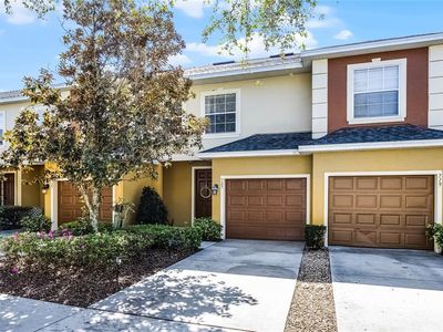 723 Marotta Loop, Ocoee, FL, 34761