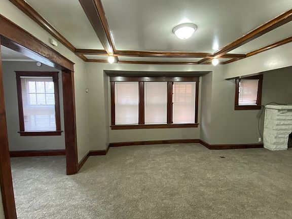 5th image of 3903 Walrond Ave