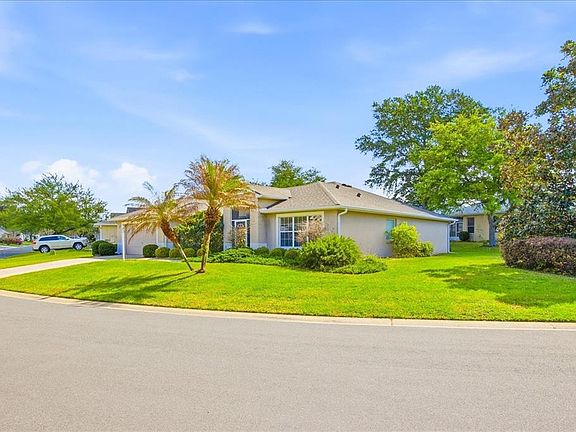 3rd image of 4913 Rainbow Trout Rd