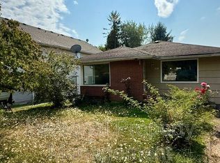 1104 G St, Washougal, WA 98671