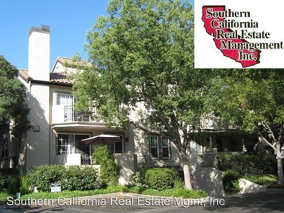 2nd image of 24133 Del Monte Dr Unit 193