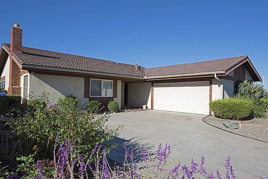 1st image of 12265 Casero Ct