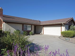 12265 Casero Ct, San Diego, CA 92128