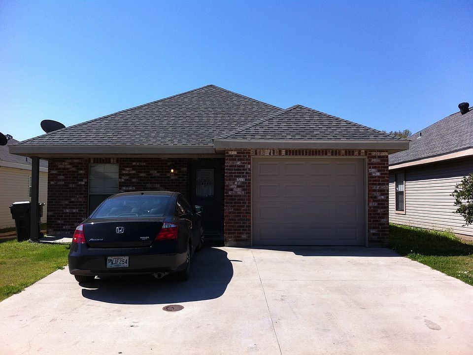 1st image of 160 Jolie Oaks Blvd
