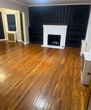 4th image of 201-15 119th Ave #1