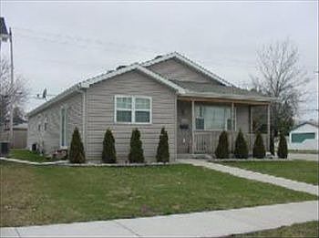 2nd image of 4502 28th Ave