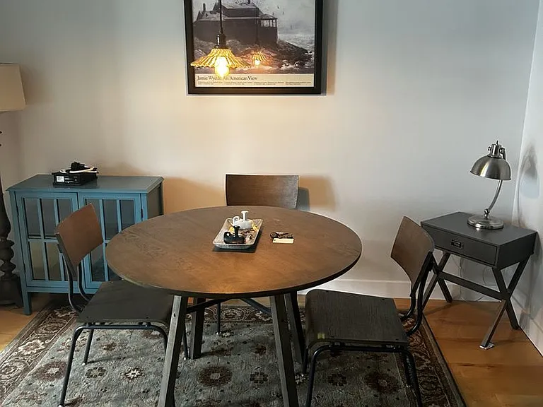 15 Middle St #B305 — Photo 8
