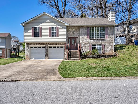 2nd image of 188 Whitehall Dr