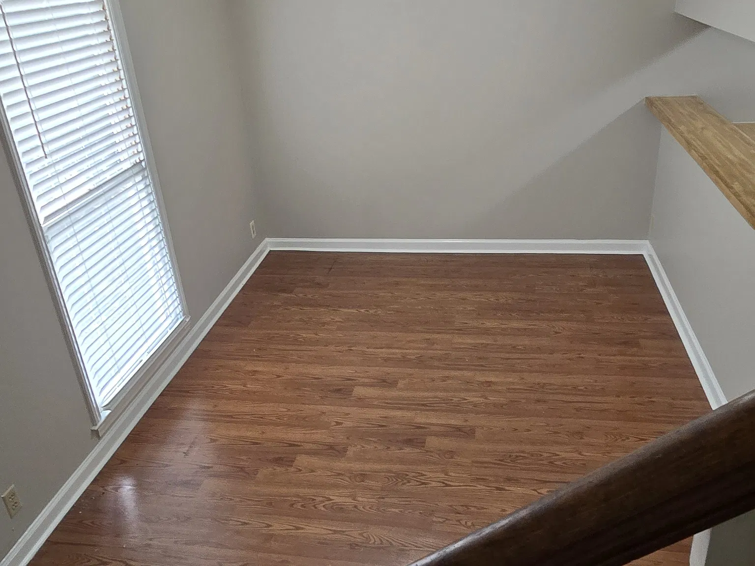 2115 Belle Terra — Photo 3