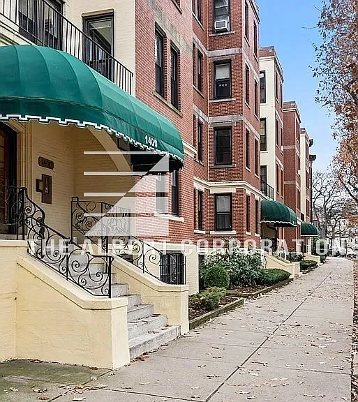 1400 Commonwealth Ave #1 — Photo 22