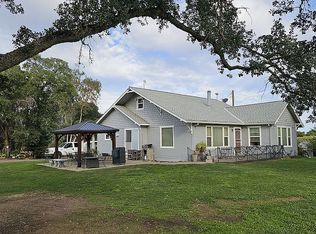 2895 Crosby Herold Rd, Lincoln, CA 95648