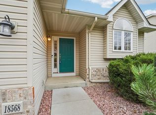 18568 Euclid Path, Farmington, MN 55024