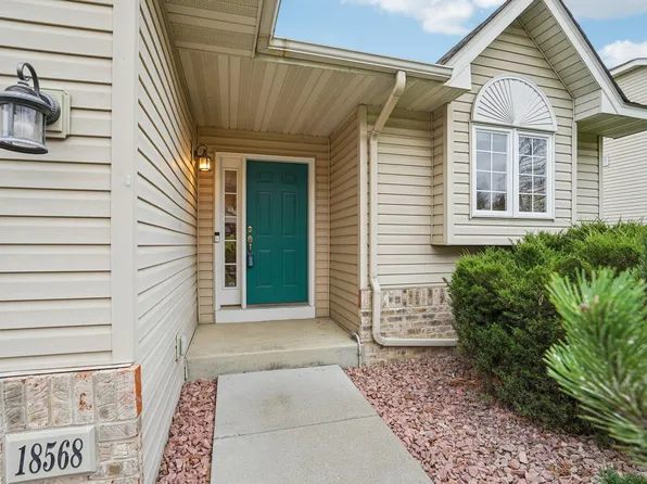 18568 Euclid Path, Farmington, MN 55024