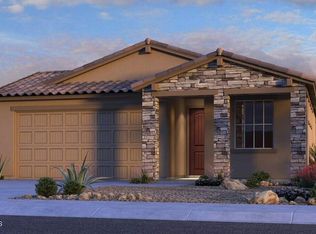 8803 W Pasadena Ave, Glendale, AZ 85305