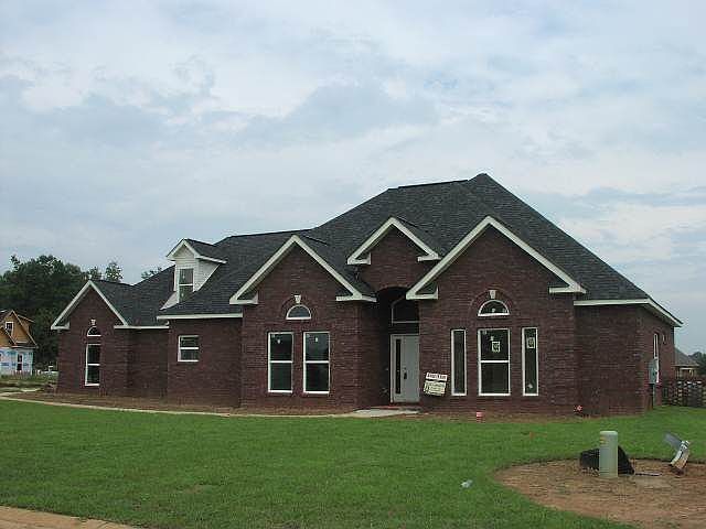 1st image of 612 Childers Dr