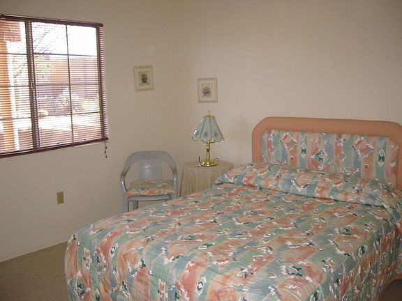 5th image of 3740 S Paseo De Los Nardos