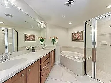8429 Miramar Way #8429 — Photo 19