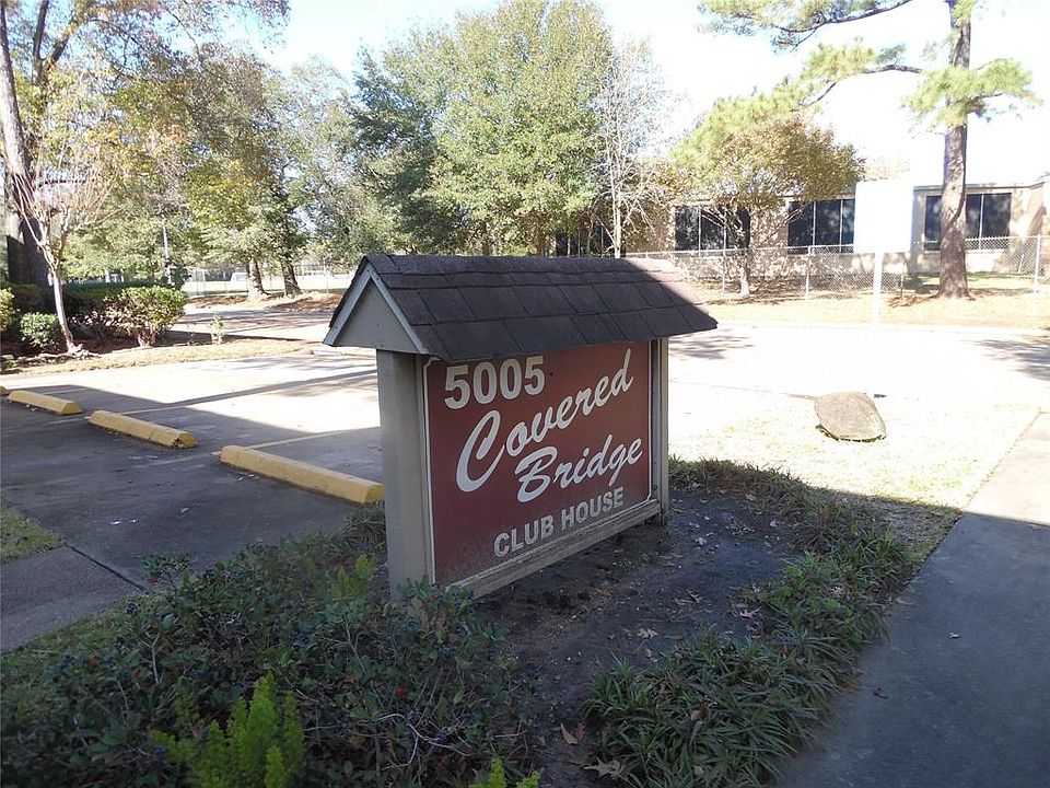 1st image of 5005 Georgi Ln APT 179