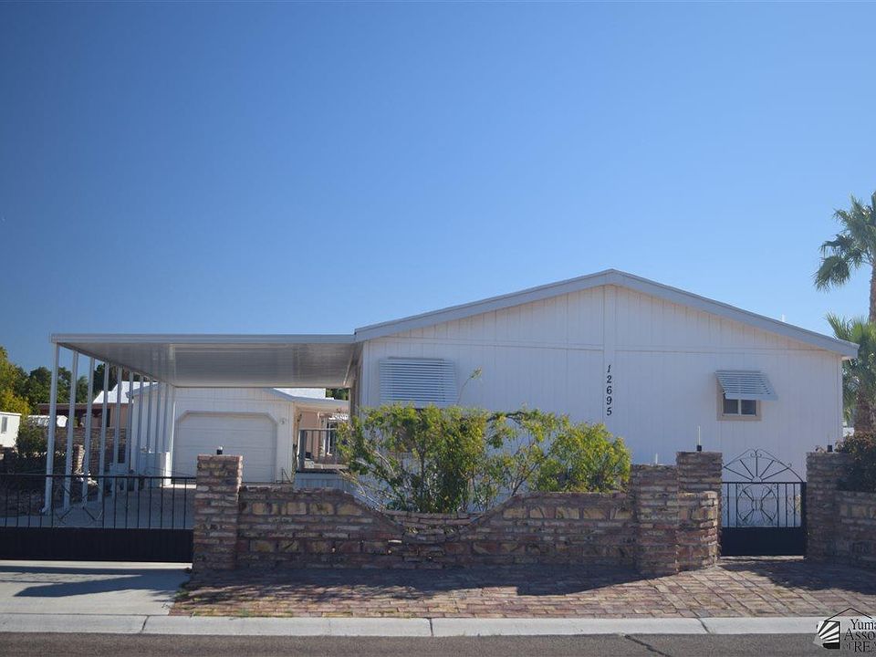 1st image of 12695 E Dorothy Dr