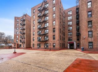 83-75 Woodhaven Boulevard #6U, Woodhaven, NY
