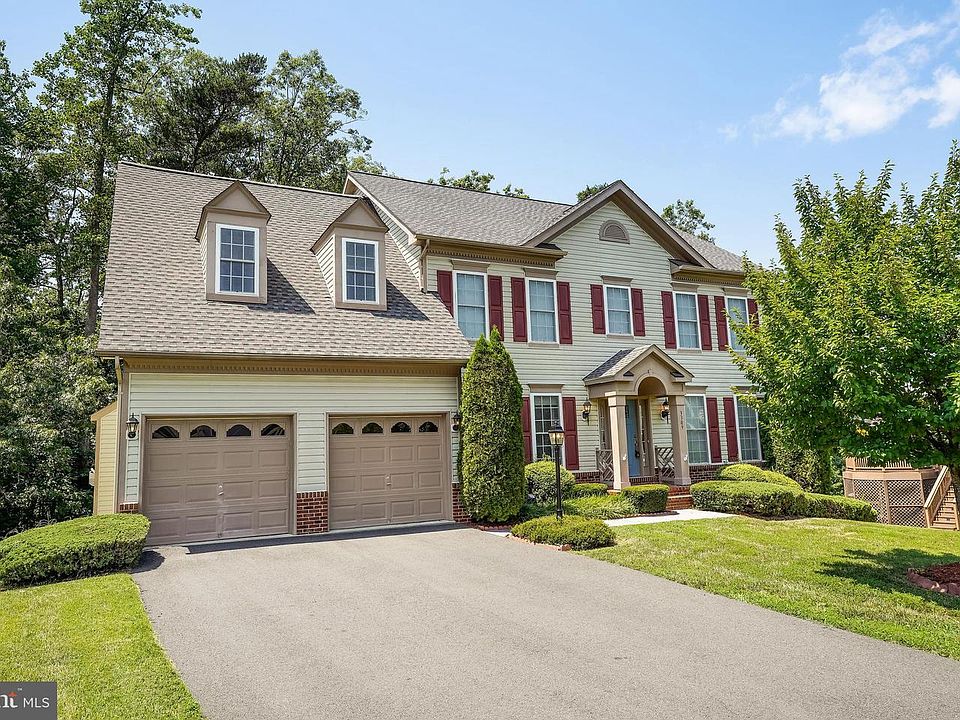 1st image of 3309 Dondis Creek Dr