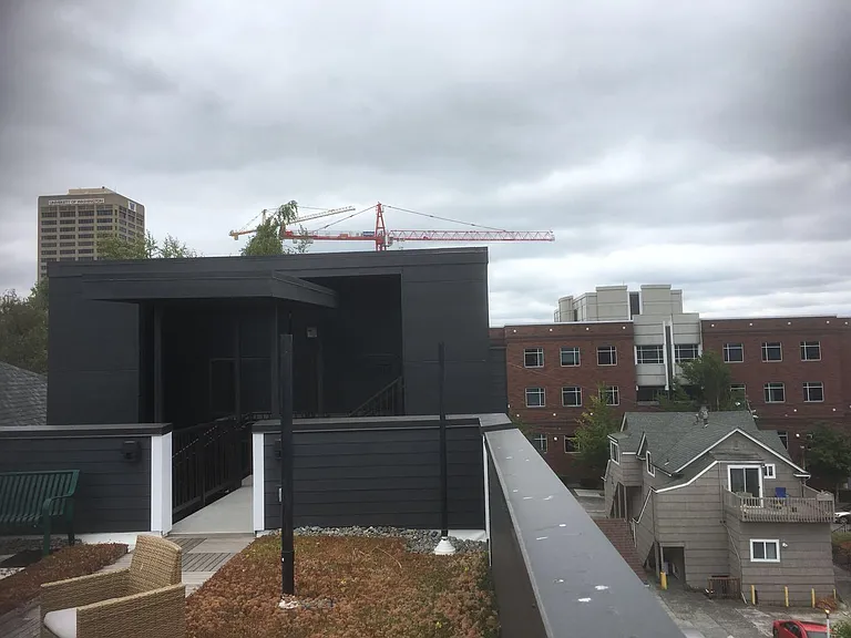 4252 8th Ave NE #STUDIO UNITS — Photo 10
