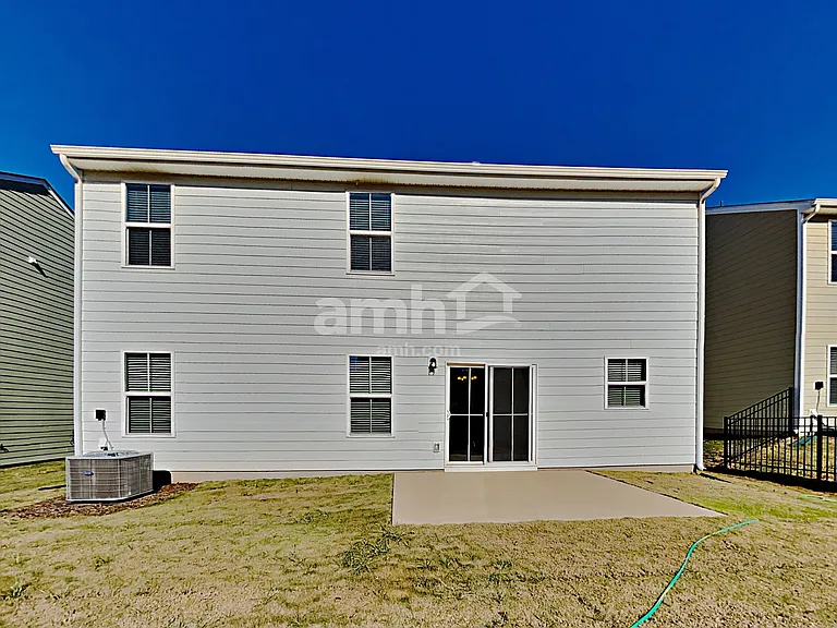624 Hamilton Park Dr — Photo 20