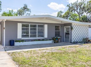 1284 Vanderbilt Dr, Ormond Beach, FL 32174