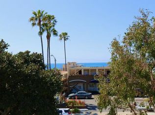 664 S Coast Hwy APT C, Laguna Beach, CA 92651