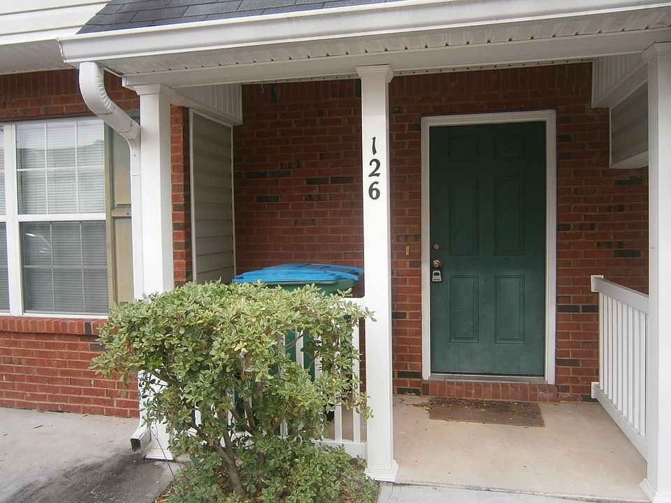 1st image of 126 Swaying Pine Ct