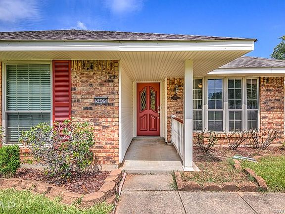 3rd image of 5409 Bayou Dr
