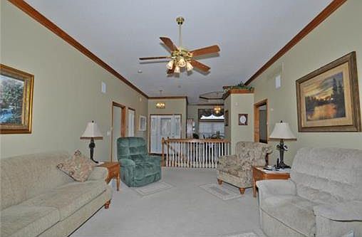 4th image of 3329 S Seminole Ct