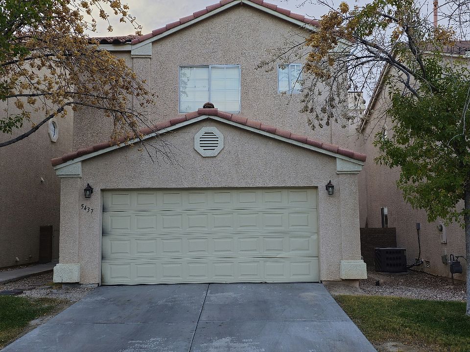 1st image of 5437 Dungaree St