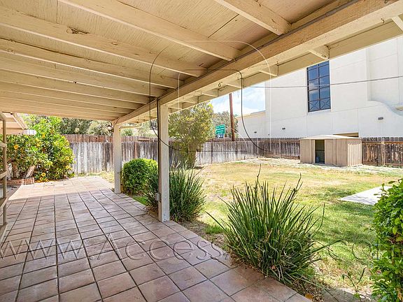 5th image of 41868 4th St